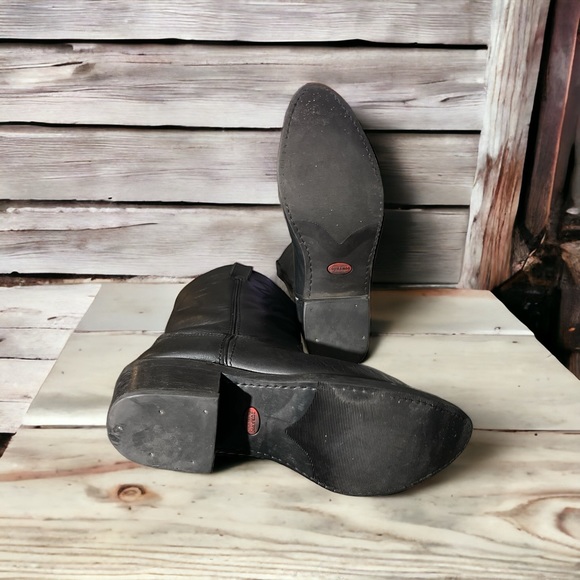 Men's Durango Boots Size 11 - Picture 7 of 7